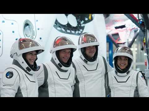 Mise Polaris k okraji sluneční soustavy